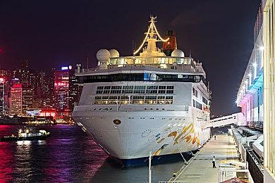 2022年科隆游戏展8月24日开始 采用线下+线上形式