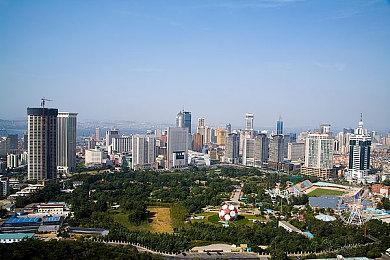 TGA：Embark工作室发布《Arc Raiders》预告 2022年推出