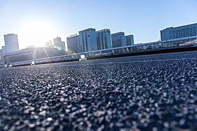 10年前公布的PS4独占游戏 《WiLD》现已停止积极开发