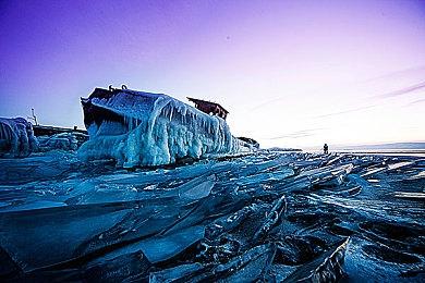 《遗弃》开发商删推文要跑路？官方回应：还在开发