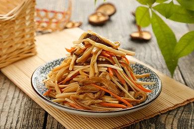 《博德之门3》媒体赞誉图发布：满屏满分 神作必玩