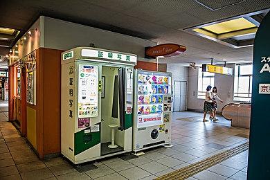 一次看到爽 《怪物猎人：荒野》全14种武器及集中模式介绍视频